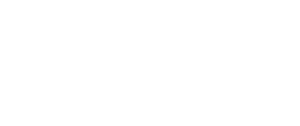 Ysselsteyn.com